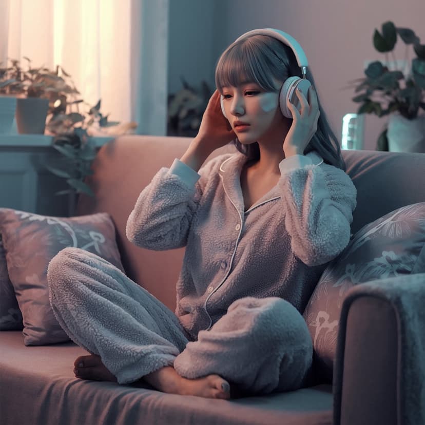 Mengapa Produksi Musik Berkualitas Itu Penting?